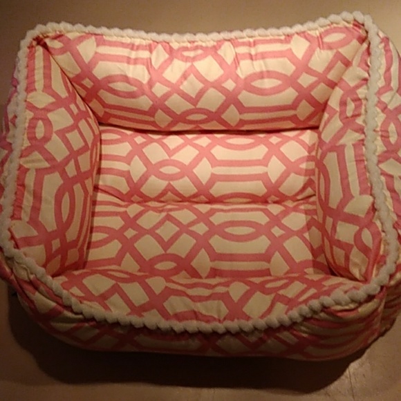 aluminum puppy fence